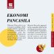 Pancasila ekonomi pengertian sistem