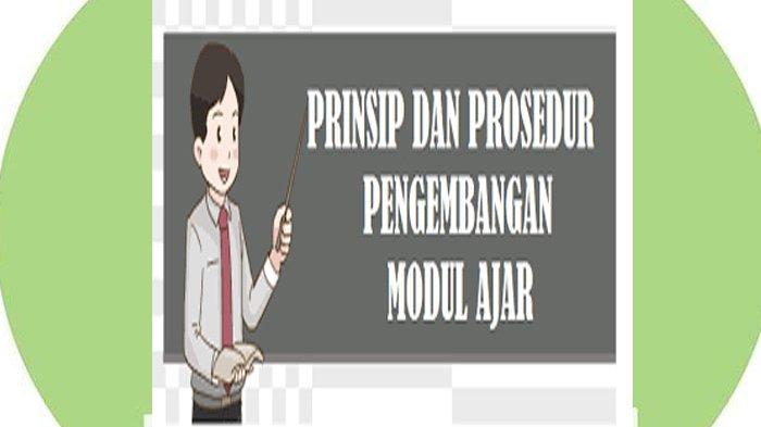 Modul ajar pai kelas 9 kurikulum merdeka