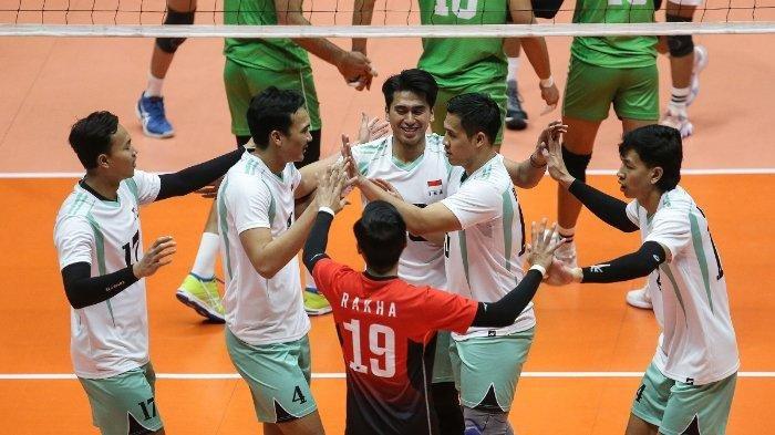 Bola Timnas Indonesia Hari Ini Berita Terbaru dan Analisis