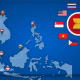Apa saja bentuk kerjasama asean di bidang politik