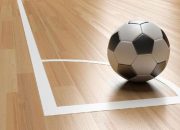 Magnet Futsal Media Promosi Efektif