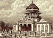 Kerajaan Islam tertua di Indonesia adalah?