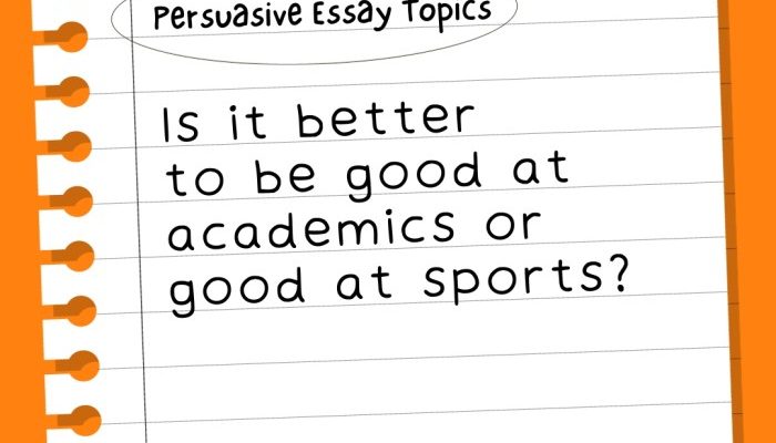 Contoh Teks Persuasif Singkat Panduan Lengkap
