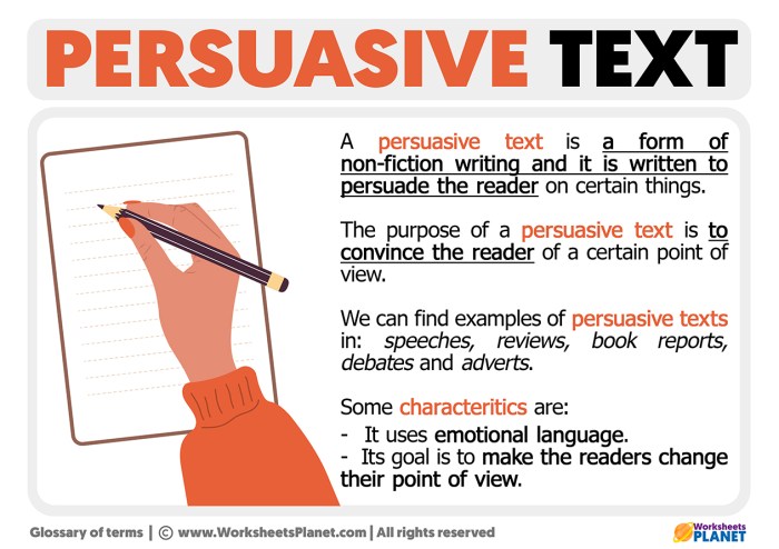 Persuasive examples essay short samples pdf