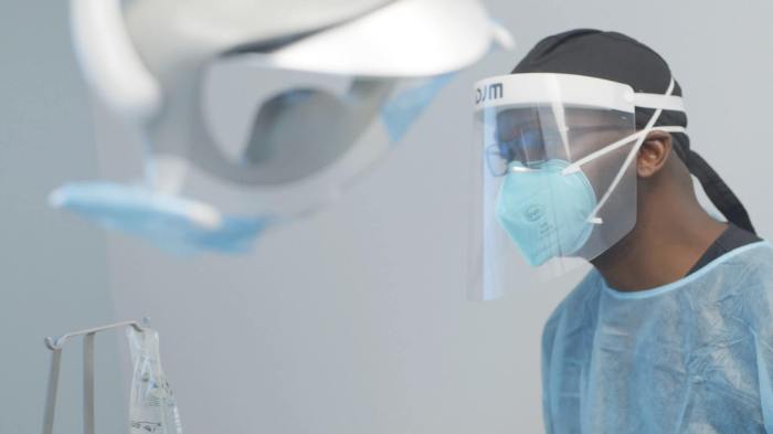 Touchstone imaging mckinney mckinney tx 75071