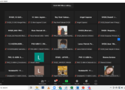 Lowongan Kerja di Padangsidimpuan Tamatan SMA