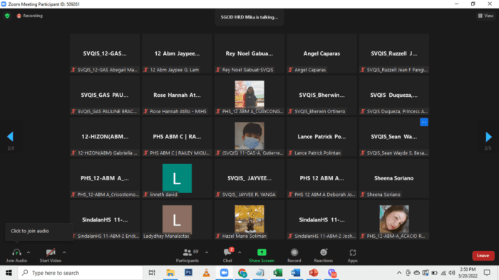 Lowongan kerja di padangsidimpuan tamatan sma