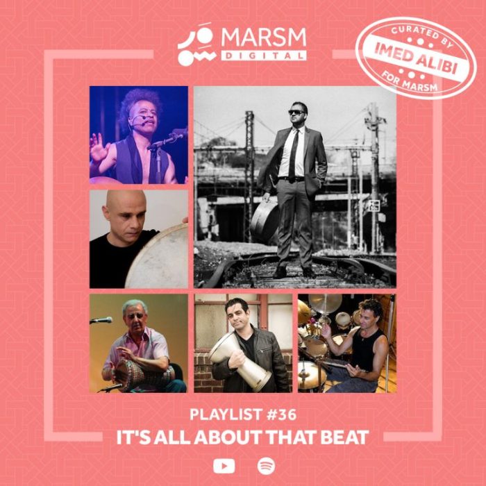 Lagu tentang kemerdekaan gaza palestina