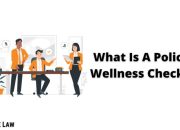 Https cek bansos Panduan Lengkap Pengecekan Bansos Online