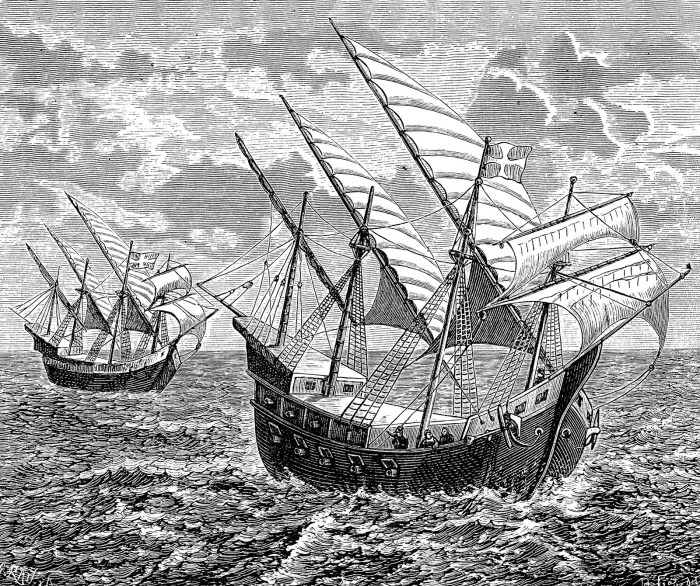 Map dias gama da bartolomeu route exploration portuguese vasco voyage travel trade age routes portugal was maps first india his