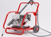 Daya Mesin Cuci Pemahaman Lengkap