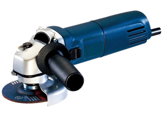 Grinder cutting discs 115mm expert 5mm 2x2 buildandplumb