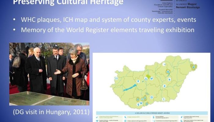 Cara Melestarikan Budaya Bangsa Kecuali Praktik Merugikan