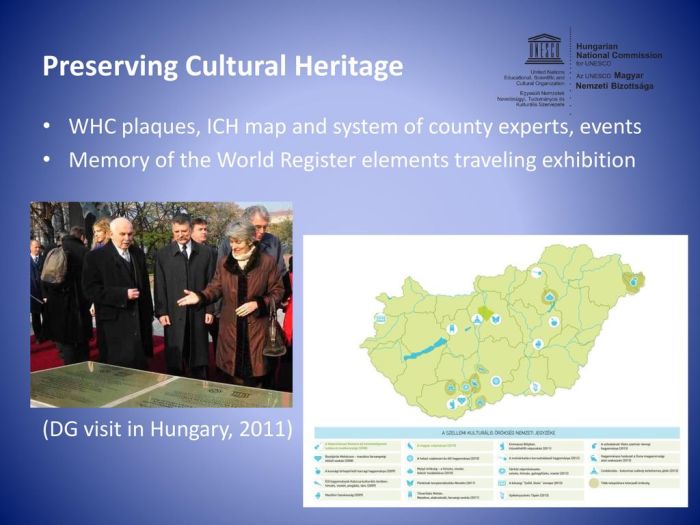 Cara melestarikan budaya bangsa kecuali