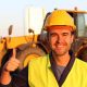 Heavy equipment rental rentals saskatoon