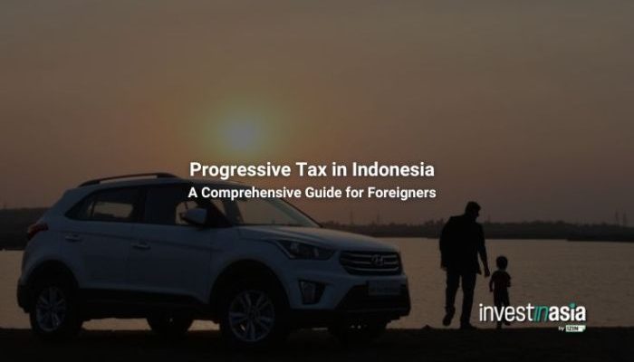 Informasi Lengkap tentang Sistem ITS Indonesia