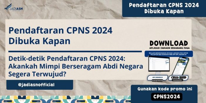 Situs cpns 2024