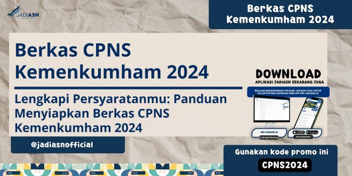 Kemenkumham cpns daftar seleksi penerimaan 2022 registrasi ri alamat pelaksanaan po jadwal Kemenkumham cpns daftar seleksi penerimaan 2022 registrasi ri alamat pelaksanaan po jadwal