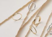 Ciri Ciri Emas Asli Pada Cincin