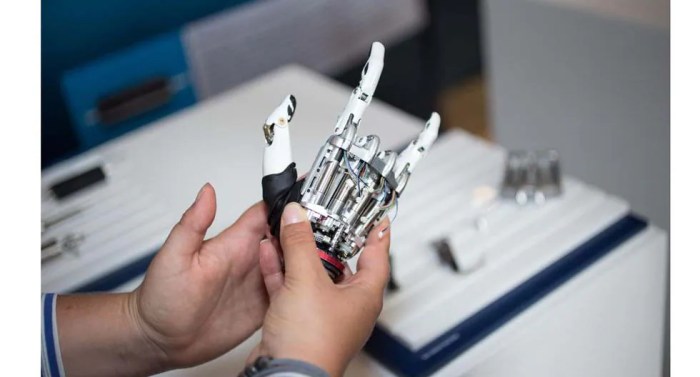 Lizard gecko fan pokedex fakemon pokémon lizards blue