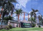 Daftar Online RSUD Cilacap Panduan Lengkap