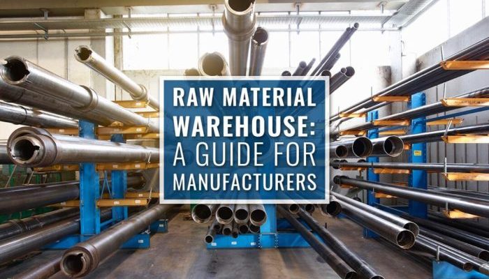 Perindustrian yang menghasilkan barang berupa bahan baku adalah industri hulu