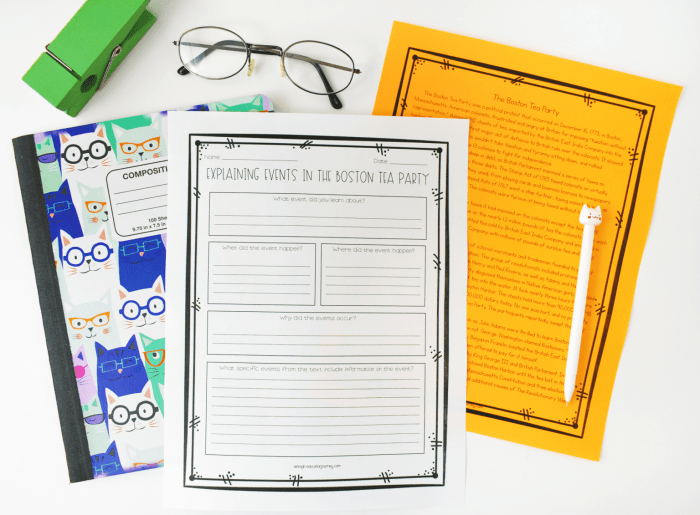 Explanation contoh portifolio gp digestive scribdassets