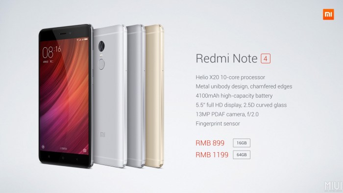 Kapan redmi note 14 rilis di indonesia