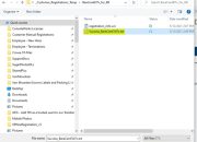Cara Daftar Misa Offline Panduan Lengkap