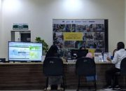 Pendaftaran RSUD Panduan Lengkap