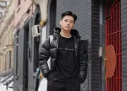 Profil WA Keren Cowok Panduan Lengkap
