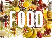 Foto Makanan Sehat Panduan Lengkap