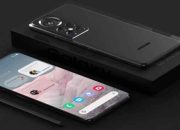 Harga Samsung Galaxy S22 Ultra 5G Panduan Lengkap