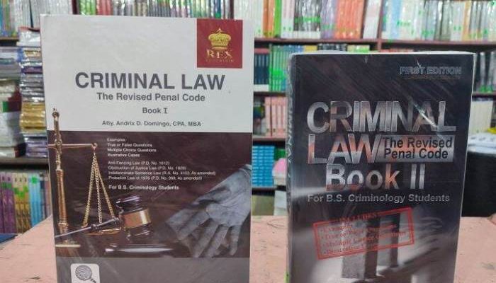 Buku Hukum Pidana Sejarah, Materi, dan Reformasi