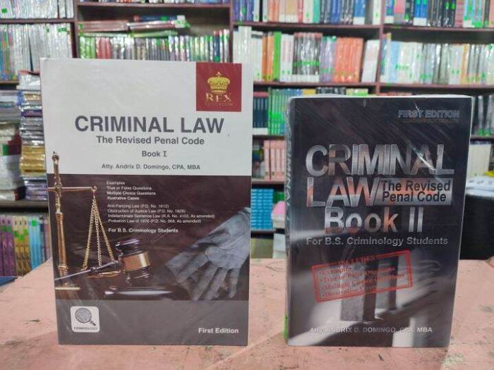 Law audible criminal developed multistate school audiobook amazon exams bar sample