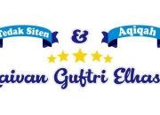 Dekorasi Tedak Siten Modern Tren & Inspirasi