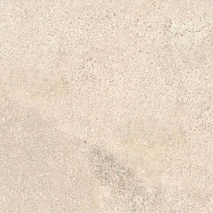 Harga keramik lantai 40x40 per dus