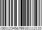 Contoh Identification Bar Panduan Lengkap