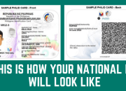 Nomor Induk Kependudukan English Panduan Lengkap