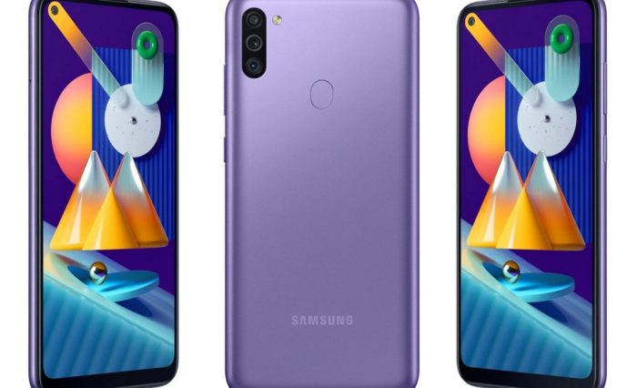 Samsung galaxy m11 malaysia mesramobile price phone overview Samsung galaxy m11 malaysia mesramobile price phone overview