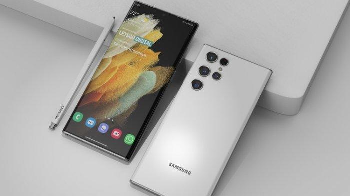 S22 specs 12gb cameras 108mp