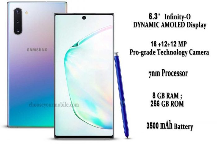 Samsung galaxy a02 harga dan spesifikasi