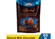 Harga Coklat Batangan di Indomaret Panduan Lengkap