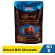 Harga coklat batangan di indomaret