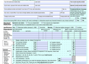 Download Formulir SPT Tahunan Panduan Lengkap