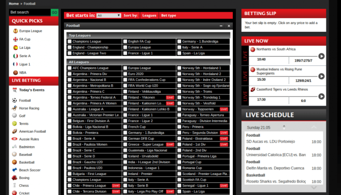 12bet Daftar Panduan Lengkap dan Aman