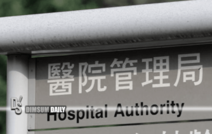 Lutheran regulations