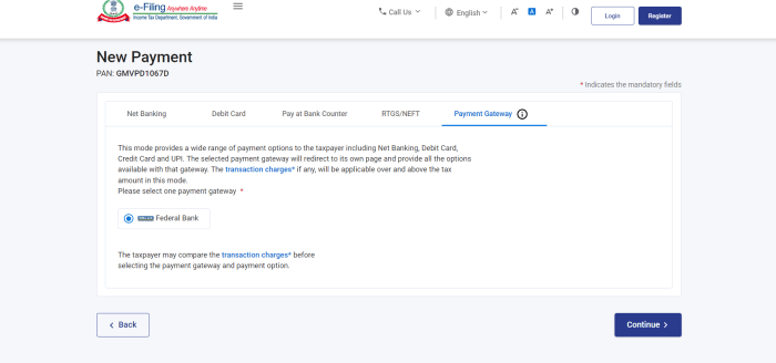 Apakah kartu kredit juga dilaporkan dalam spt tahunan