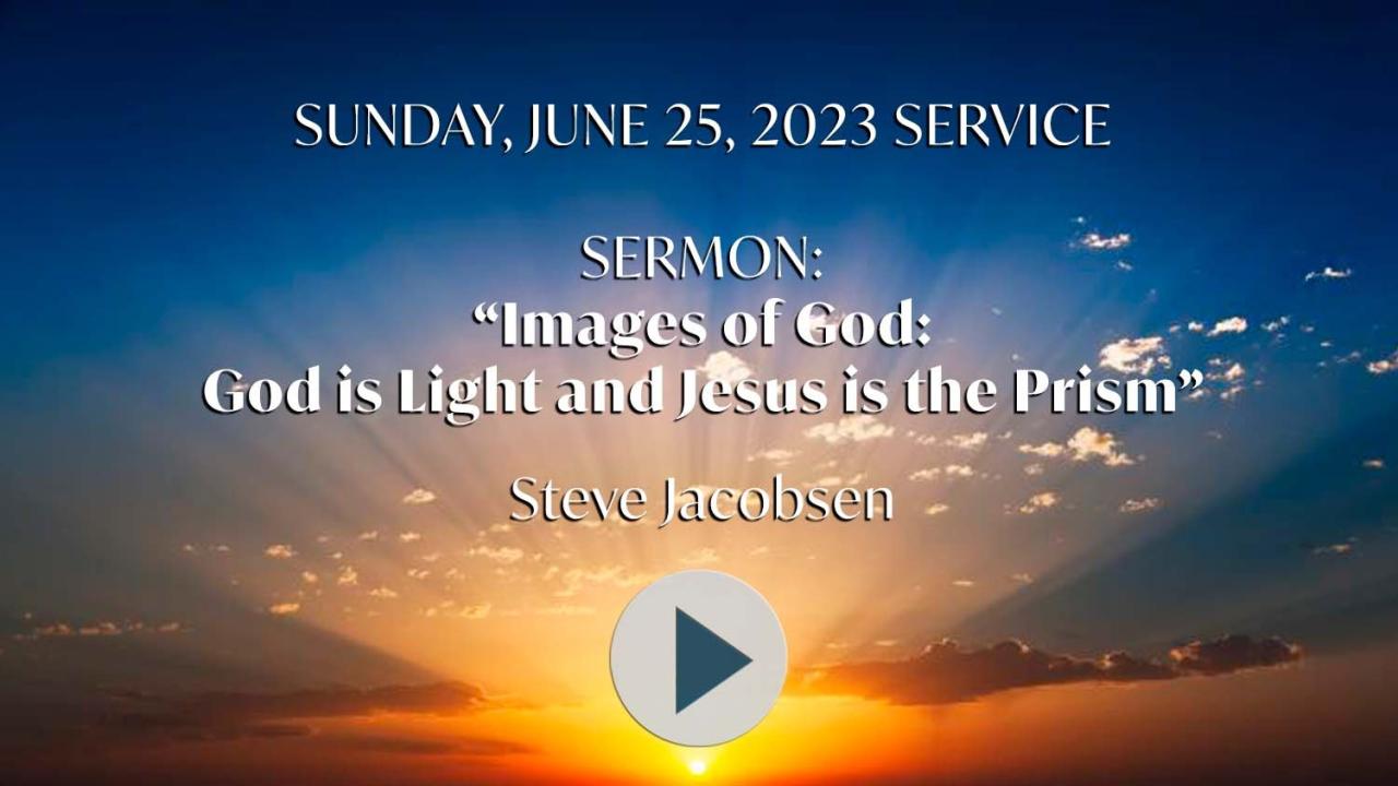 Khutbah Jumat, 20 Juni 2025