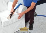 Jasa Cuci Sofa Terdekat Mudah dan Cepat